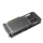 ASUS GeForce RTX 5050 Prime 8GB GDDR6 DLSS5 - 1344492 - zdjęcie 4